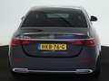 Mercedes-Benz E 300 e Luxury Line | Rijassistentiepakket plus | Keyles Gris - thumbnail 25