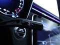 Mercedes-Benz E 300 e Luxury Line | Rijassistentiepakket plus | Keyles Gris - thumbnail 9