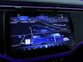 Mercedes-Benz E 300 e Luxury Line | Rijassistentiepakket plus | Keyles Gris - thumbnail 17
