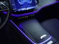 Mercedes-Benz E 300 e Luxury Line | Rijassistentiepakket plus | Keyles Grau - thumbnail 23