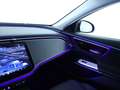 Mercedes-Benz E 300 e Luxury Line | Rijassistentiepakket plus | Keyles Gris - thumbnail 12
