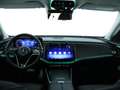 Mercedes-Benz E 300 e Luxury Line | Rijassistentiepakket plus | Keyles Grijs - thumbnail 30