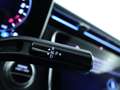 Mercedes-Benz E 300 e Luxury Line | Rijassistentiepakket plus | Keyles Grijs - thumbnail 10