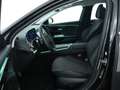 Mercedes-Benz E 300 e Luxury Line | Rijassistentiepakket plus | Keyles Grijs - thumbnail 27