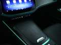 Mercedes-Benz E 300 e Luxury Line | Rijassistentiepakket plus | Keyles Grijs - thumbnail 26