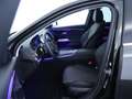 Mercedes-Benz E 300 e Luxury Line | Rijassistentiepakket plus | Keyles Gris - thumbnail 26