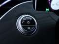 Mercedes-Benz E 300 e Luxury Line | Rijassistentiepakket plus | Keyles Gris - thumbnail 7