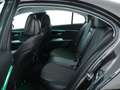 Mercedes-Benz E 300 e Luxury Line | Rijassistentiepakket plus | Keyles Grijs - thumbnail 28