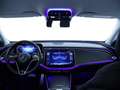 Mercedes-Benz E 300 e Luxury Line | Rijassistentiepakket plus | Keyles Gris - thumbnail 28