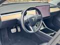 Tesla Model 3 Performance AWD 75 kWh 340kw Dual Motor Weiß - thumbnail 12