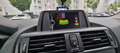 BMW 120 1er Diesel (5-Türer) 120d Sport-Aut. Grau - thumbnail 18