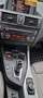 BMW 120 1er Diesel (5-Türer) 120d Sport-Aut. Grau - thumbnail 8