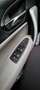BMW 120 1er Diesel (5-Türer) 120d Sport-Aut. Grau - thumbnail 20
