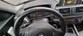 BMW 120 1er Diesel (5-Türer) 120d Sport-Aut. Grau - thumbnail 13