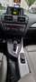BMW 120 1er Diesel (5-Türer) 120d Sport-Aut. Grau - thumbnail 14