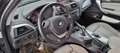 BMW 120 1er Diesel (5-Türer) 120d Sport-Aut. Grau - thumbnail 5