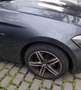 BMW 120 1er Diesel (5-Türer) 120d Sport-Aut. Grau - thumbnail 21