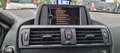 BMW 120 1er Diesel (5-Türer) 120d Sport-Aut. Grau - thumbnail 11