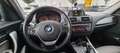 BMW 120 1er Diesel (5-Türer) 120d Sport-Aut. Grau - thumbnail 19