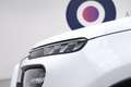 Citroen C3 PURETECH 83 S&S SHINE NEOPATENTATI Bianco - thumbnail 13