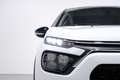 Citroen C3 PURETECH 83 S&S SHINE NEOPATENTATI Bianco - thumbnail 12