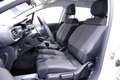 Citroen C3 PURETECH 83 S&S SHINE NEOPATENTATI Bianco - thumbnail 6