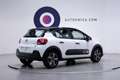 Citroen C3 PURETECH 83 S&S SHINE NEOPATENTATI Bianco - thumbnail 15