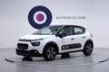 Citroen C3 PURETECH 83 S&S SHINE NEOPATENTATI Bianco - thumbnail 1