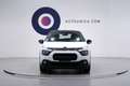 Citroen C3 PURETECH 83 S&S SHINE NEOPATENTATI Bianco - thumbnail 2