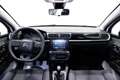 Citroen C3 PURETECH 83 S&S SHINE NEOPATENTATI Bianco - thumbnail 9