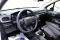 Citroen C3 PURETECH 83 S&S SHINE NEOPATENTATI Bianco - thumbnail 5