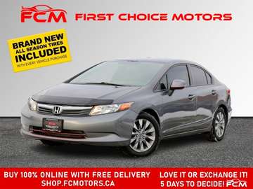 LX ~MANUAL, FULLY CERTIFIED WITH WARRANTY!!!!~