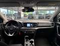 Kia Sportage 1.6 Benzin Automatik "Vision" *Navi*SHZ*LHZ* Grau - thumbnail 19