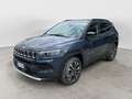 Jeep Compass 2ª serie 1.3 Turbo T4 190 CV PHEV AT6 4xe Limited Blu/Azzurro - thumbnail 1