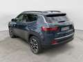 Jeep Compass 2ª serie 1.3 Turbo T4 190 CV PHEV AT6 4xe Limited Blu/Azzurro - thumbnail 15
