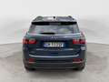 Jeep Compass 2ª serie 1.3 Turbo T4 190 CV PHEV AT6 4xe Limited Blu/Azzurro - thumbnail 14