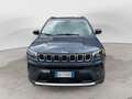 Jeep Compass 2ª serie 1.3 Turbo T4 190 CV PHEV AT6 4xe Limited Blu/Azzurro - thumbnail 4