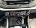 Jeep Compass 2ª serie 1.3 Turbo T4 190 CV PHEV AT6 4xe Limited Blu/Azzurro - thumbnail 12