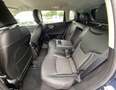 Jeep Compass 2ª serie 1.3 Turbo T4 190 CV PHEV AT6 4xe Limited Blu/Azzurro - thumbnail 9