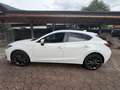 Mazda 3 Mazda 3 CD105/TAKUMI Weiß - thumbnail 4
