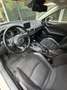 Mazda 3 Mazda 3 CD105/TAKUMI Weiß - thumbnail 5