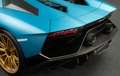 Lamborghini Aventador LP 780-4 Ultimae Azul - thumbnail 12