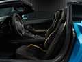 Lamborghini Aventador LP 780-4 Ultimae Azul - thumbnail 6