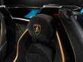 Lamborghini Aventador LP 780-4 Ultimae Azul - thumbnail 7