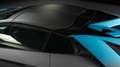 Lamborghini Aventador LP 780-4 Ultimae Azul - thumbnail 10
