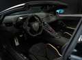 Lamborghini Aventador LP 780-4 Ultimae Azul - thumbnail 8