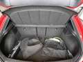 CUPRA Leon 1.4 TSI e-Hybr. Navi 19 Supersportlkr. RFK ACC AUT Rot - thumbnail 8