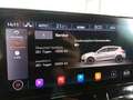 CUPRA Leon 1.4 TSI e-Hybr. Navi 19 Supersportlkr. RFK ACC AUT Rot - thumbnail 6