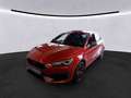 CUPRA Leon 1.4 TSI e-Hybr. Navi 19 Supersportlkr. RFK ACC AUT Rot - thumbnail 1
