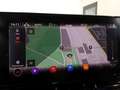 CUPRA Leon 1.4 TSI e-Hybr. Navi 19 Supersportlkr. RFK ACC AUT Rot - thumbnail 5